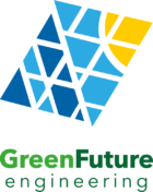 Green Future Engineering