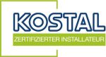KSE_Logo_Zertifizierter_Installateur_1